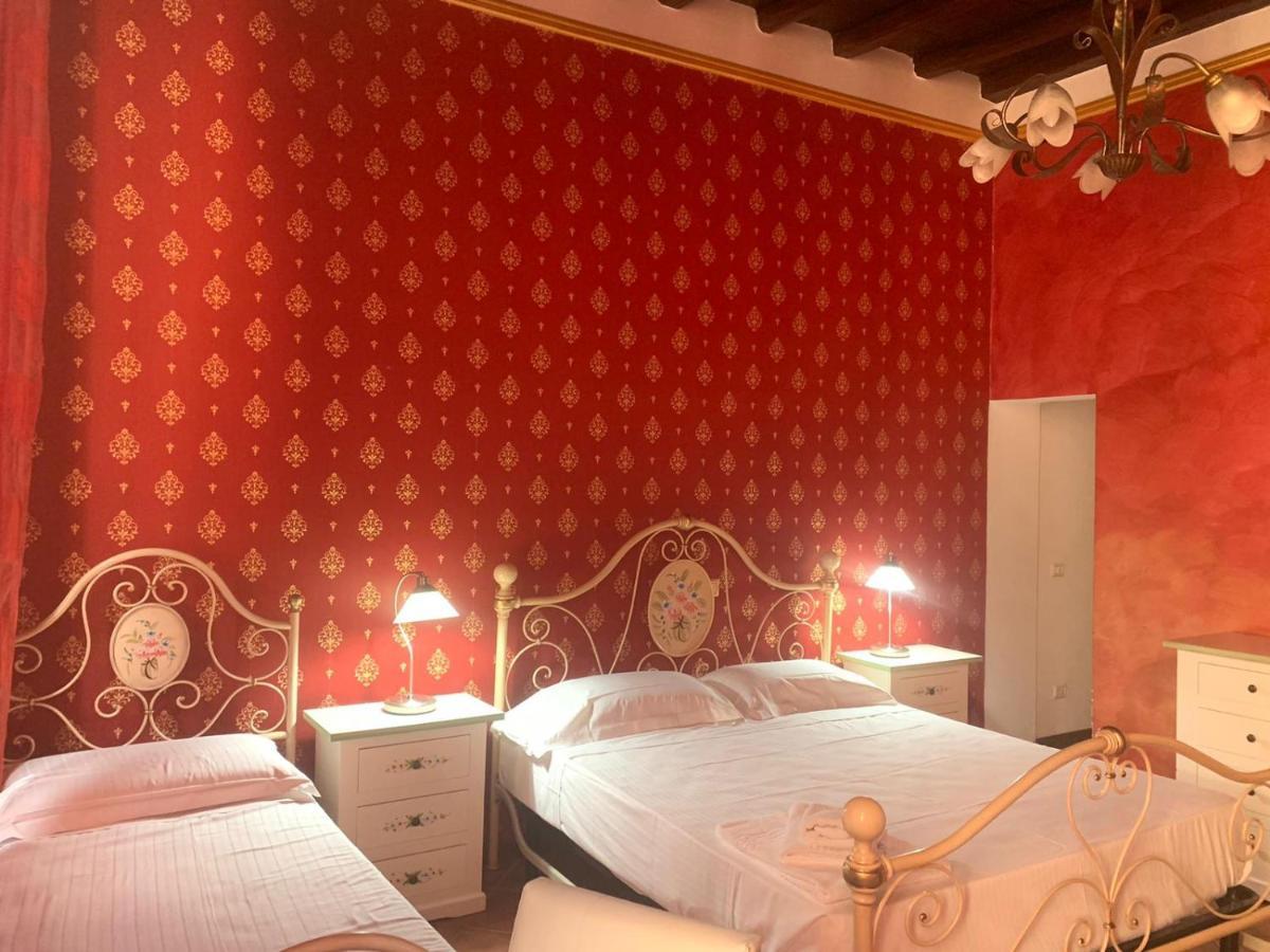 Gasthof Nova Domizia 2*