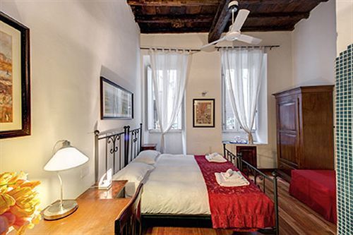 Nova Domizia Gasthof 2*