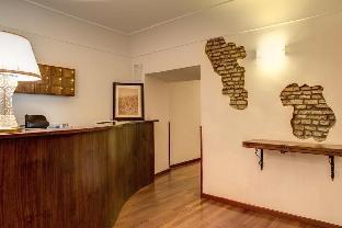 Nova Domizia Gasthof