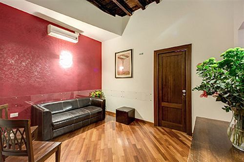 Nova Domizia Casa de hóspedes